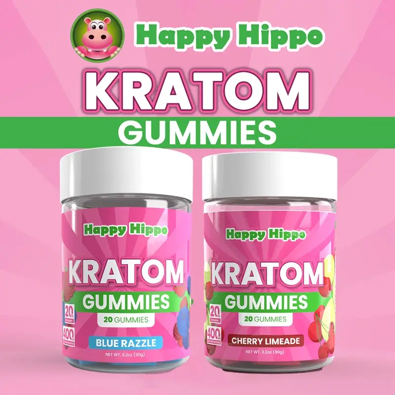 services-04 69a70bf8e0e62865ac358ad0 Happy Hippo Gummies 1