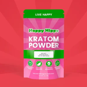 happyhippokratompowder firehippo superredmalay powder