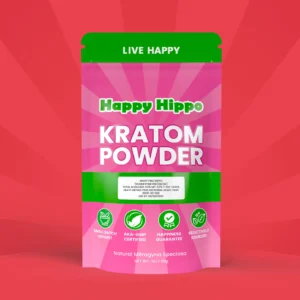 happyhippokratompowder mightyredhippo powder