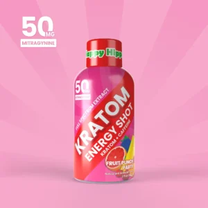 kratom extract energy shot caffeine 2oz fruit punch party 50mg b0045a11 310b 4ec7 b0ec b8d616692eaa