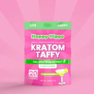 kratom taffy margarita lime 12 count bag 9f325315 f14d 4b76 ad36 6063a94dc9cf