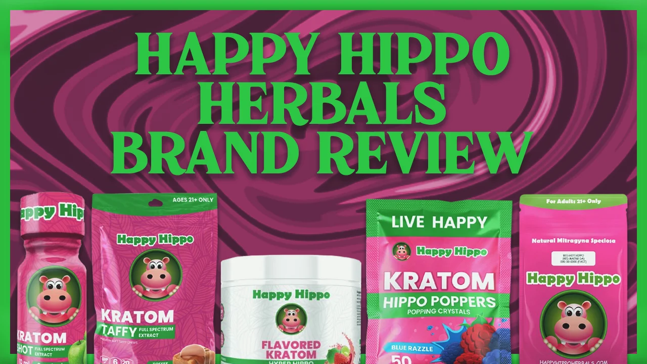journey-img Happyhippo Banner